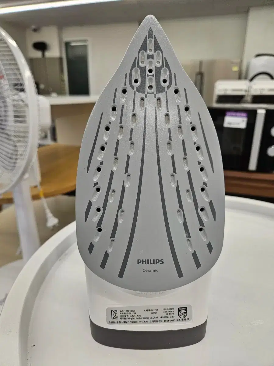 thumbnail-3